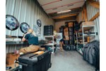 Gewerbeobjekt Leipzig Nordost - 230&euro; | Angebot:26270634