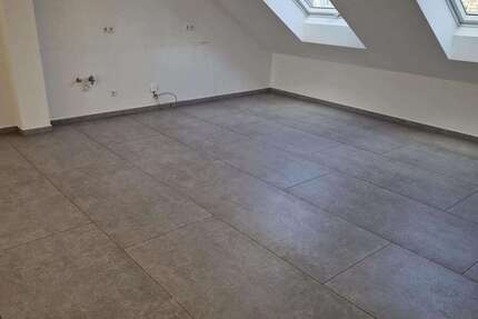 Wohnung Leipzig Zentrum-Nord - 4 Zimmer, 165 m&sup2;, 2.310&euro; | Angebot:27657743