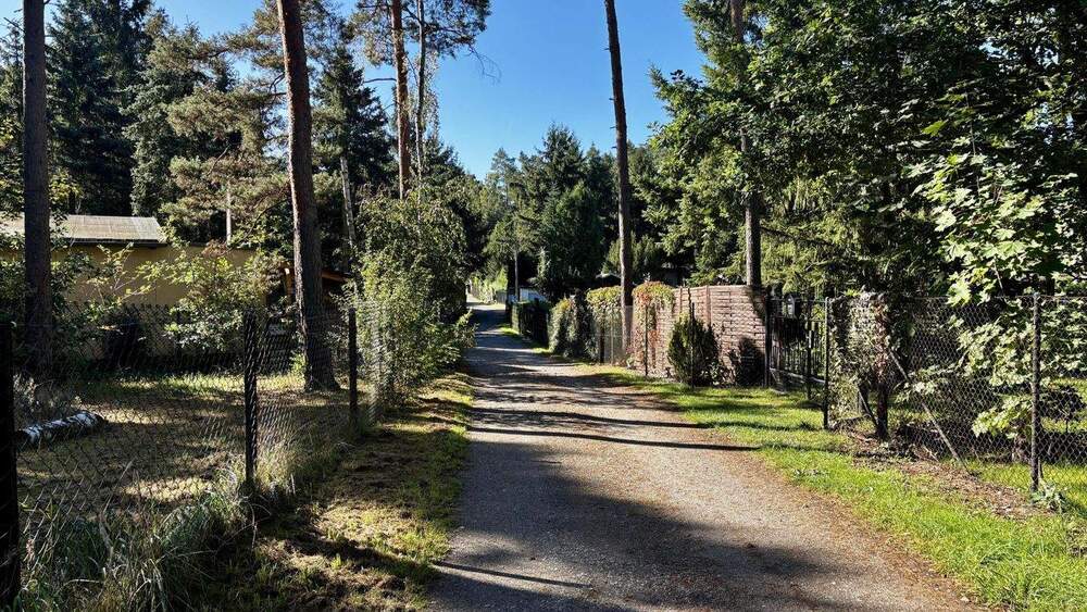 Mehrfamilienhaus, Wohnhaus Zschepplin Glaucha - 4 Zimmer, 45 m&sup2;, 54.000&euro; | Angebot:25677339