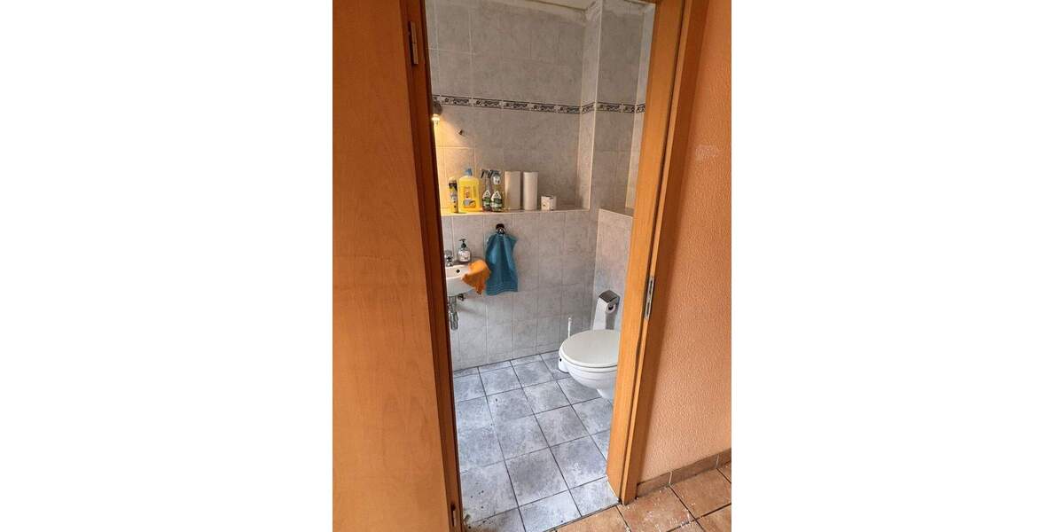 Doppelhaushälfte Leipzig Engelsdorf - 5 Zimmer, 112 m&sup2;, 295.000&euro; | Angebot:25821888