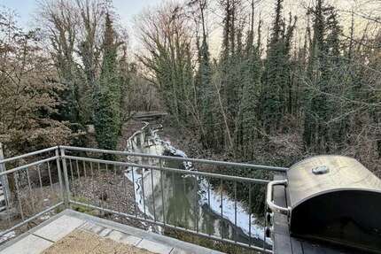 Wohnung Leipzig Süd - 2 Zimmer, 55 m&sup2;, 225.000&euro; | Angebot:24981443