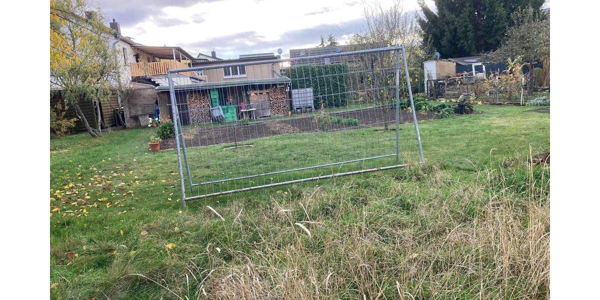 Doppelhaushälfte Zwenkau - 4 Zimmer, 133 m&sup2;, 180.000&euro; | Angebot:25741912