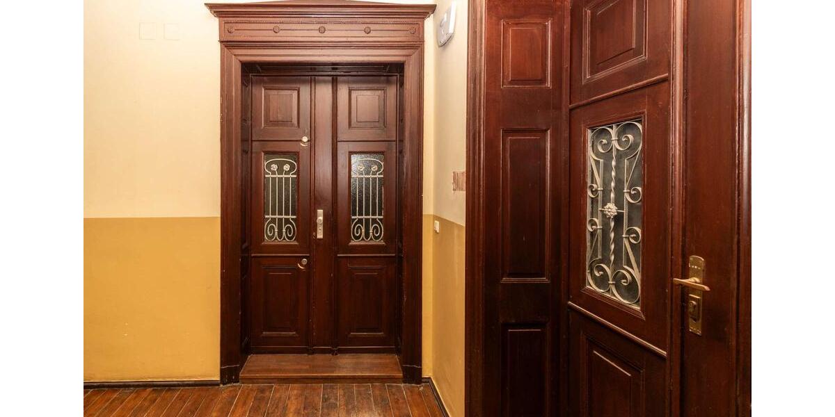 Gewerbeobjekt Leipzig Südost - 952&euro; | Angebot:26145482