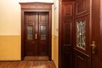Gewerbeobjekt Leipzig Südost - 952&euro; | Angebot:26145482