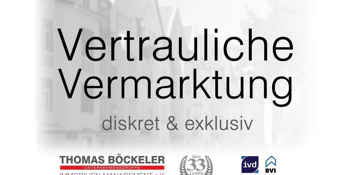 Gewerbeobjekt Merseburg - 2 Zimmer, 545.000&euro; | Angebot:24504485