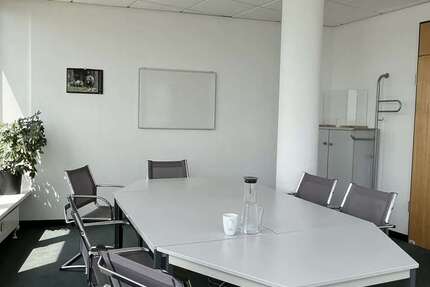 Gewerbeobjekt Leipzig Ost - 542&euro; | Angebot:27140601