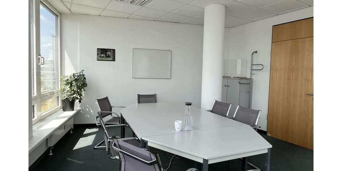 Gewerbeobjekt Leipzig Ost - 542&euro; | Angebot:27140601
