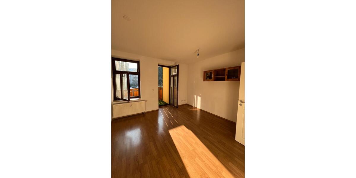 Etagenwohnung Leipzig Südost - 2 Zimmer, 55 m&sup2;, 150.000&euro; | Angebot:26397439