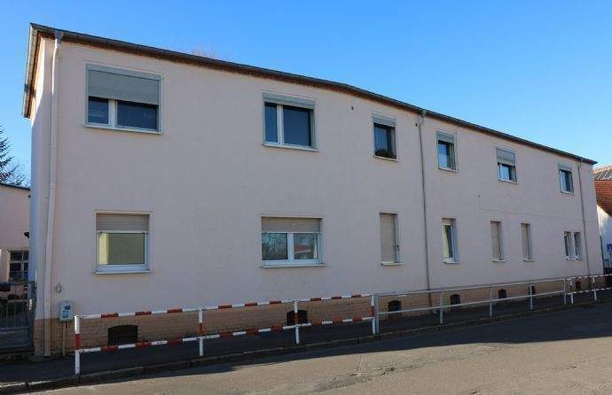 Mehrfamilienhaus, Wohnhaus Leipzig Knautkleeberg-Knauthain - 440.000&euro; | Angebot:25697836