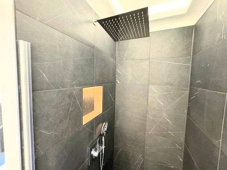Etagenwohnung Leipzig Mockau-Süd - 2 Zimmer, 55 m&sup2;, 730&euro; | Angebot:26673556