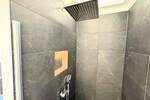 Etagenwohnung Leipzig Mockau-Süd - 2 Zimmer, 55 m&sup2;, 730&euro; | Angebot:26673556
