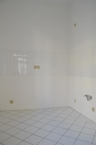 Erdgeschoßwohnung Leipzig Nordwest - 3 Zimmer, 54 m&sup2;, 540&euro; | Angebot:25391318