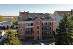 Etagenwohnung Leipzig Eutritzsch - 2 Zimmer, 71 m&sup2;, 240.000&euro; | Angebot:26257692