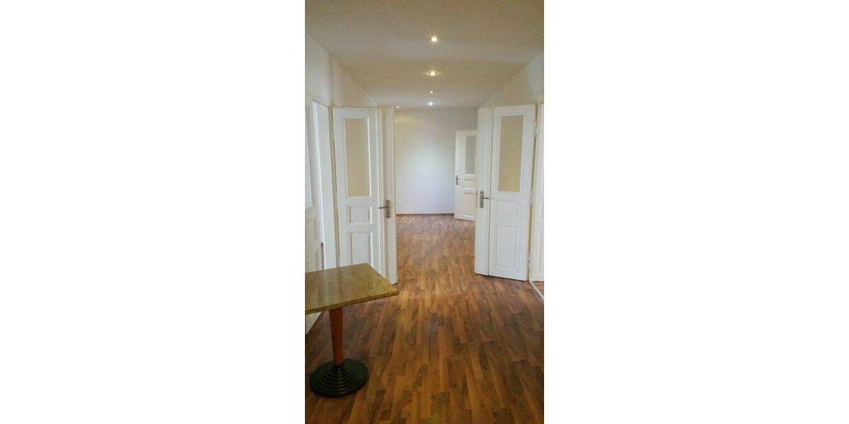 Etagenwohnung Leipzig Zentrum-Nord - 4 Zimmer, 150 m&sup2;, 499.900&euro; | Angebot:26141197