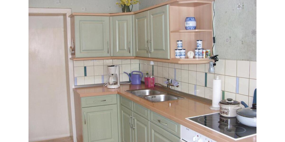 Bauernhaus, Landhaus Delitzsch - 5 Zimmer, 150 m&sup2;, 169.000&euro; | Angebot:26236455