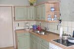 Bauernhaus, Landhaus Delitzsch - 5 Zimmer, 150 m&sup2;, 169.000&euro; | Angebot:26236455