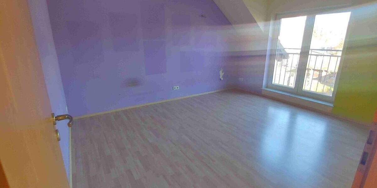 Doppelhaushälfte in NaunhofAlbrechtshain zu vermieten 4 zimmer