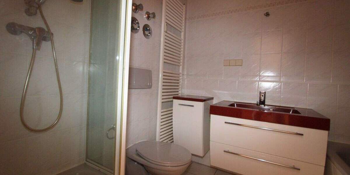 Etagenwohnung Taucha - 3 Zimmer, 87 m&sup2;, 198.500&euro; | Angebot:25214572