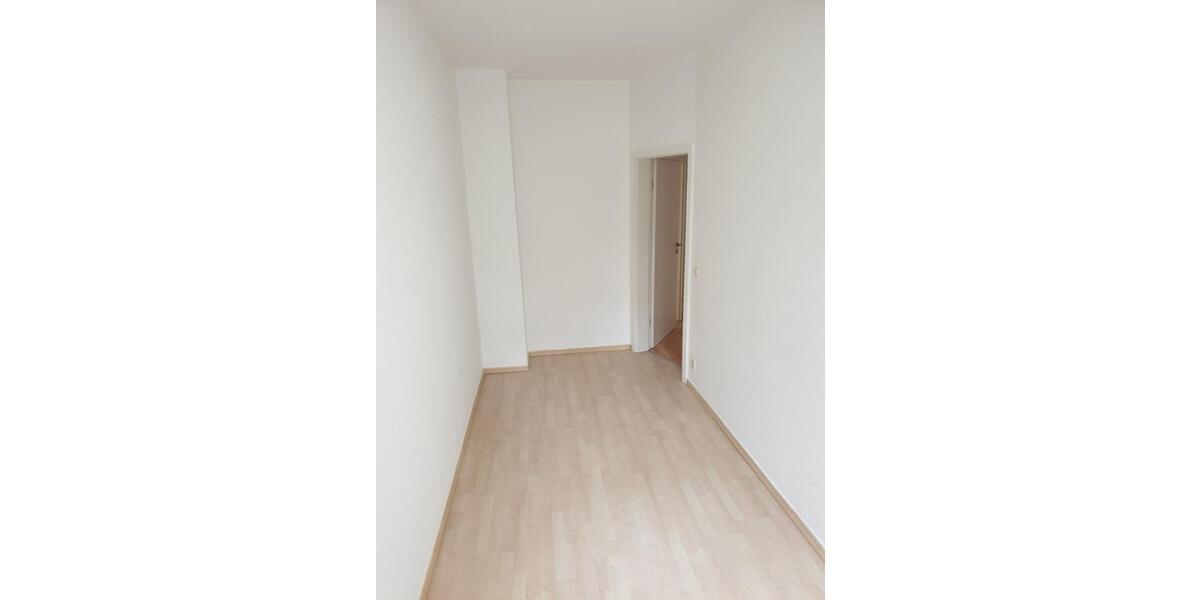 Erdgeschoßwohnung Leipzig Ost - 3 Zimmer, 78 m&sup2;, 187.000&euro; | Angebot:21464708
