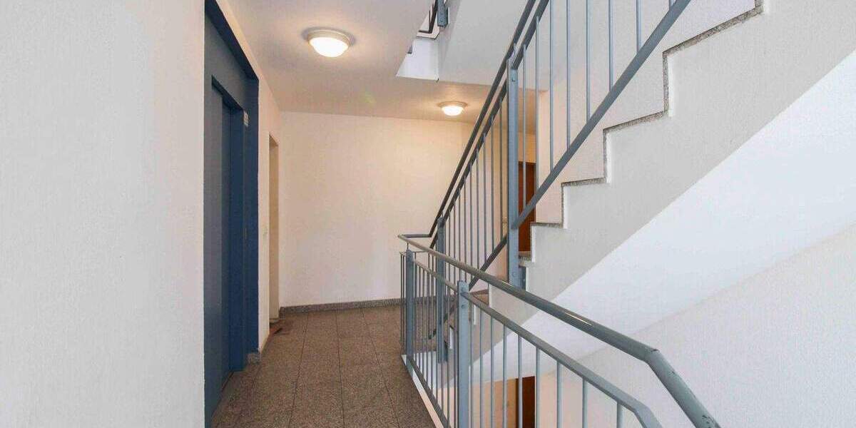 Etagenwohnung Leipzig Probstheida - 3 Zimmer, 84 m&sup2;, 289.000&euro; | Angebot:25739114