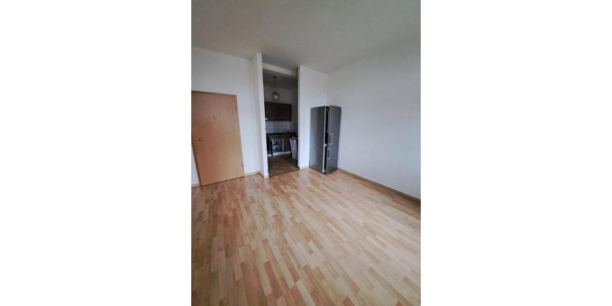 Hochparterre Leipzig Altwest - 2 Zimmer, 60 m&sup2;, 640&euro; | Angebot:25582029