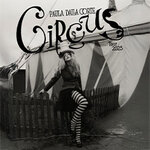 Paula Dalla Corte - Circus Tour 2025