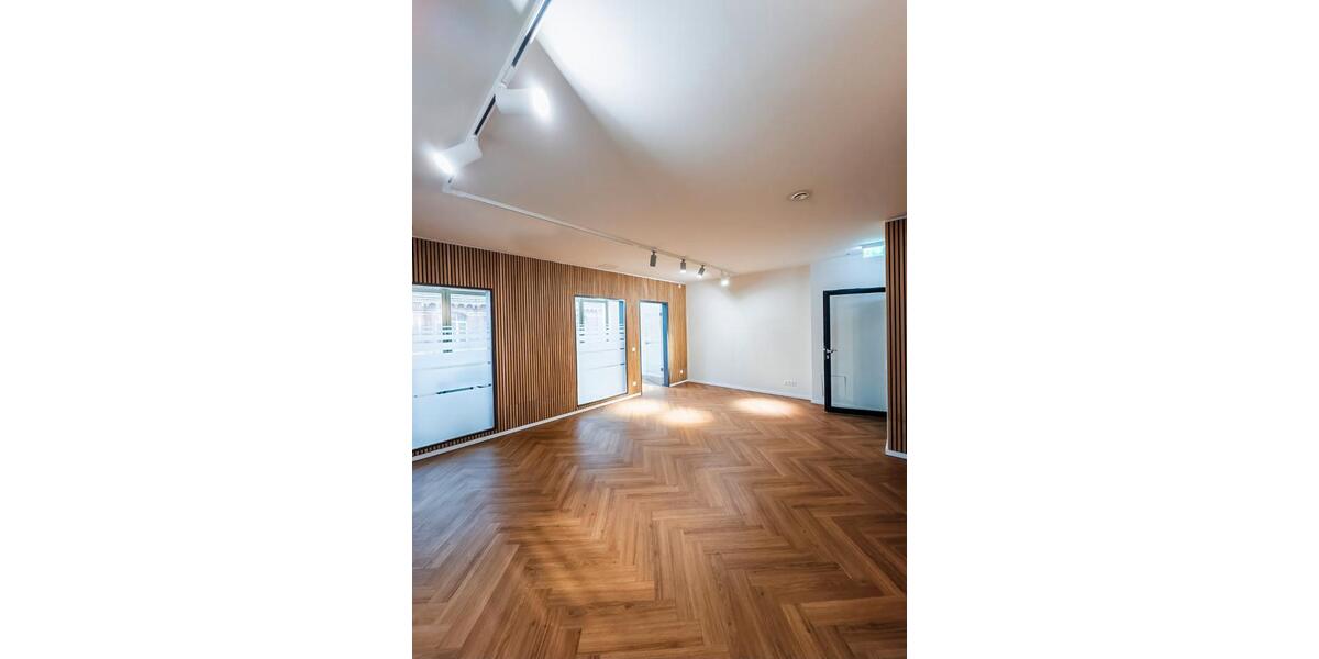 Gewerbeobjekt Leipzig Altwest - 1.200&euro; | Angebot:26450390
