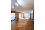 Gewerbeobjekt Leipzig Altwest - 1.200&euro; | Angebot:26450390