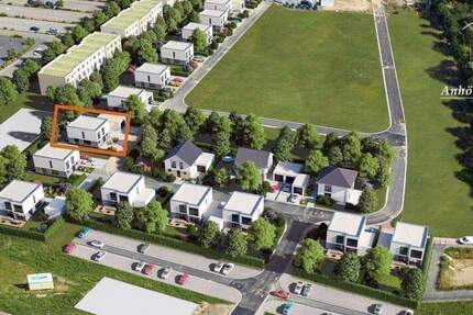 Grundstück Großpösna - 171.000&euro; | Angebot:25685022