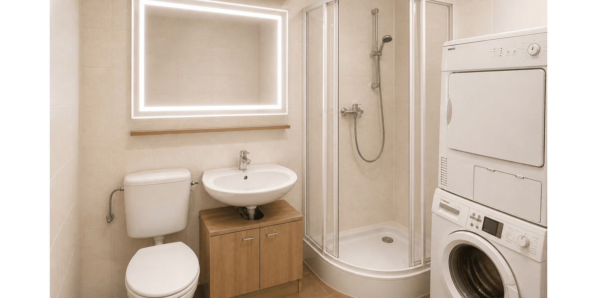 Etagenwohnung Leipzig Grünau-Mitte - 3 Zimmer, 70 m&sup2;, 145.000&euro; | Angebot:26687691