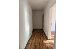 Erdgeschoßwohnung Schkeuditz - 3 Zimmer, 64 m&sup2;, 499&euro; | Angebot:26440943
