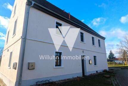 Gastronomie in Jesewitz 698.000 € 359 m² zimmer