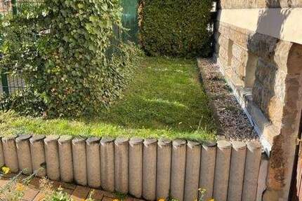 Haus Leipzig Eutritzsch - 2 Zimmer, 680 m&sup2;, 1.750.000&euro; | Angebot:25661178