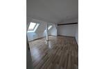 Dachgeschoßwohnung Leipzig Südost - 4 Zimmer, 145 m&sup2;, 1.099&euro; | Angebot:25717040