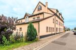 Mehrfamilienhaus, Wohnhaus Delitzsch - 1.150.000&euro; | Angebot:26630908