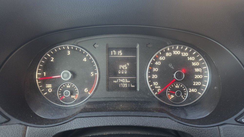 VW Sharan 170.000 km 10.150 &euro; Leipzig 04109