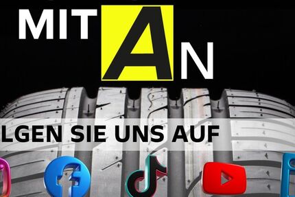 Opel Grandland (X) 4.990 km 46.990 &euro; Leipzig 04179