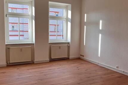 +++Renovierte 3-Raumwohnung in Leipzig+++ 3 zimmer