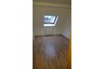 Dachgeschoßwohnung Leipzig Nord - 2 Zimmer, 60 m&sup2;, 159.000&euro; | Angebot:26866465