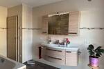 Einfamilienhaus Leipzig Heiterblick - 4 Zimmer, 151 m&sup2;, 698.000&euro; | Angebot:26018482