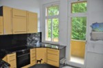 Hochparterre Markkleeberg - 4 Zimmer, 118 m&sup2;, 380.000&euro; | Angebot:27191486