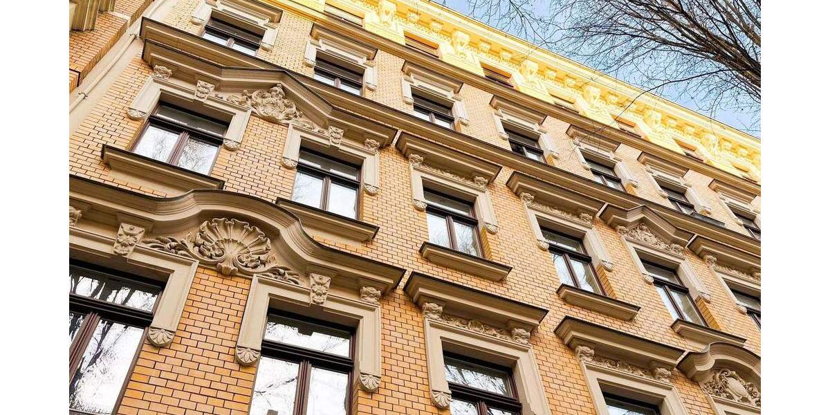Einfamilienhaus Leipzig Volkmarsdorf - 3 Zimmer, 239.000&euro; | Angebot:25673872