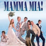 Mamma Mia Party/Konzert