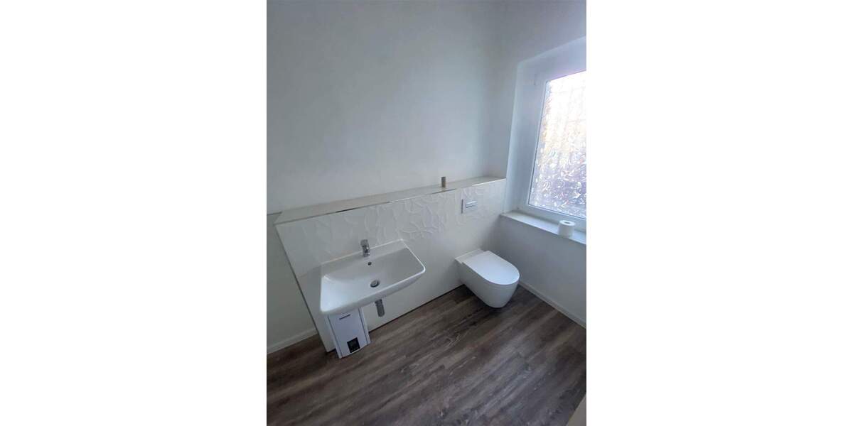 Gewerbeobjekt Wurzen Altstadt - 2 Zimmer, 450&euro; | Angebot:25687476