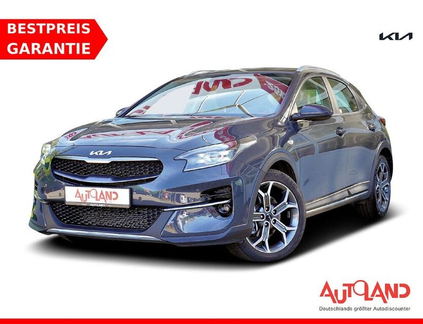 XCeed
