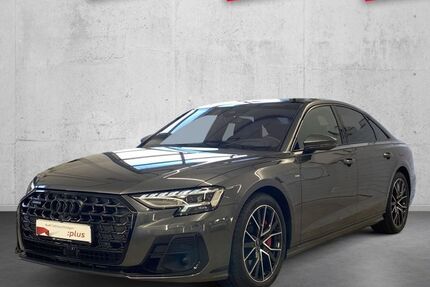 Audi A8 96.381 km 55.870 &euro; Leipzig 04129