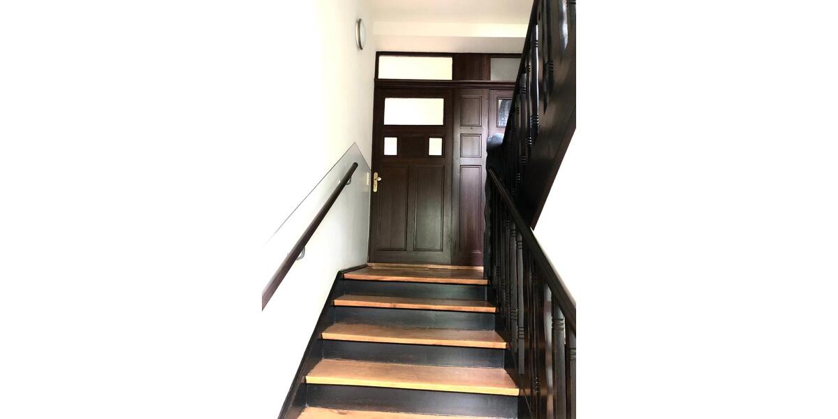 Etagenwohnung Leipzig Süd - 3 Zimmer, 70 m&sup2;, 259.000&euro; | Angebot:26913042