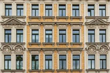 Wohnung zum Kaufen in Leipzig 164.000 € 59.48 m²