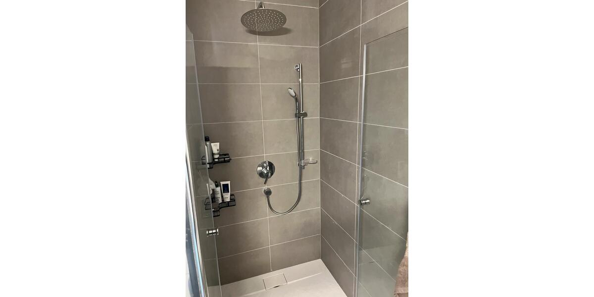 Terrassenwohnung Leipzig Südwest - 2 Zimmer, 58 m&sup2;, 830&euro; | Angebot:26679900