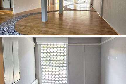 Gewerbeobjekt Leipzig Zentrum-Süd - 3 Zimmer, 4.770&euro; | Angebot:24826503